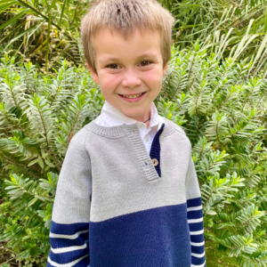 Niño