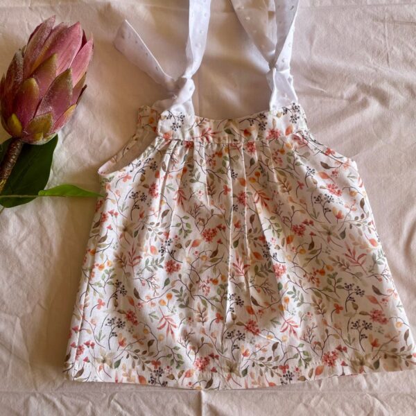 Conjunto Primavera - Imagen 2
