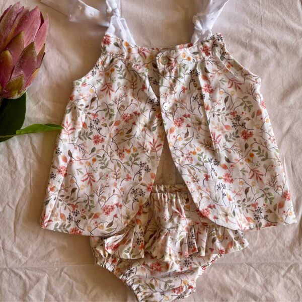 Conjunto Primavera - Imagen 5