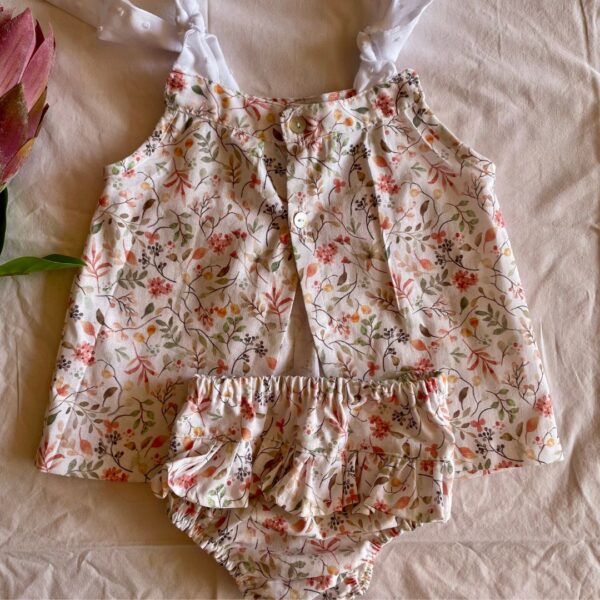 Conjunto Primavera - Imagen 6