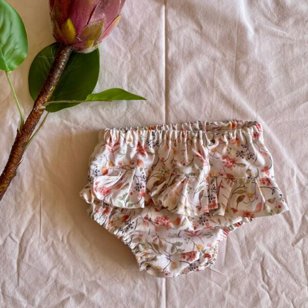 Conjunto Primavera - Imagen 4