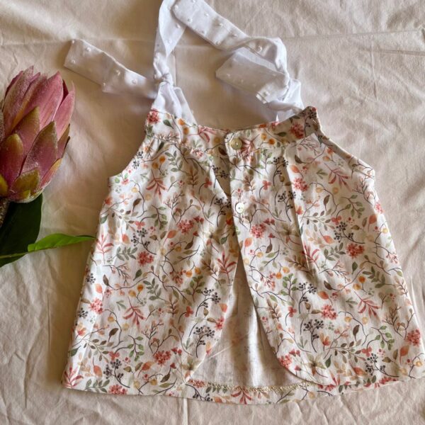 Conjunto Primavera - Imagen 3